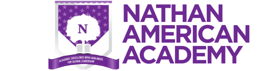 Nathan American Academy