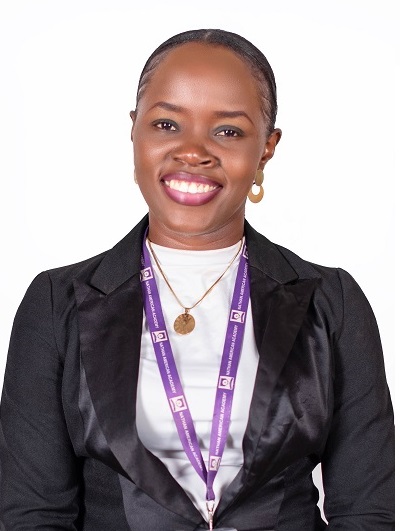 Joshua Omoregie Iziengbuwa Sandra